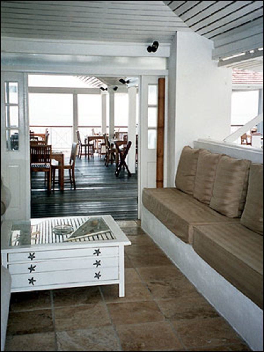 06_harbour_09.jpg